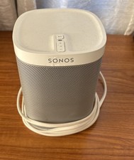 Sonos Play:1 Altoparlante