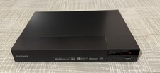Sony BPD-S6700