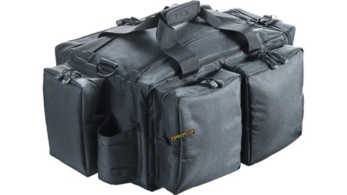 Umarex range bag borsa - range,