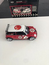 Veicolo da corsa originale