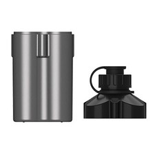 Porta mulinello da pesca