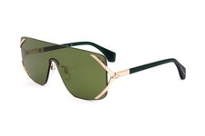 Occhiali da Sole Vivienne