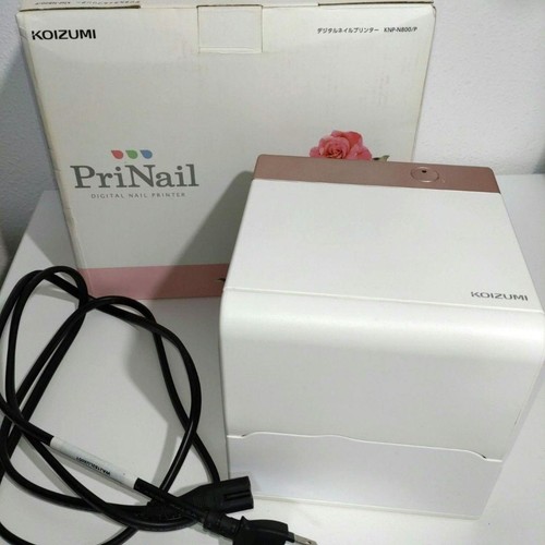 Koizumi prinail knp - prinail, knp-n800/p