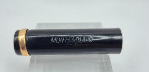 Ricambio montblanc 234 2 - ricambio, 1/2