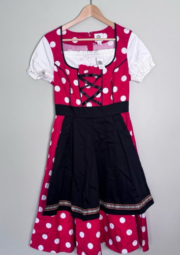 Abito disney parks - abito,