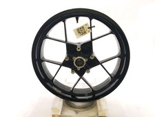 Jante arrière - KTM 390