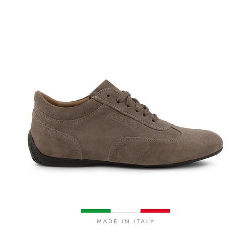 Scarpe ginnastica sparco - da,