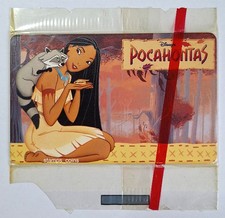 Scheda telefonica Argentina