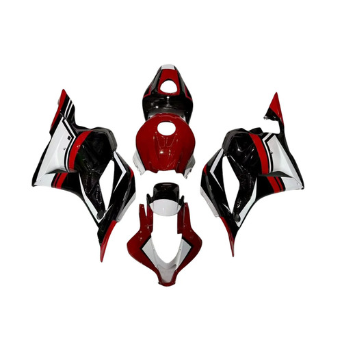 Carena honda cbr600rr - honda,