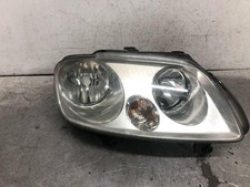 FARO ANTERIORE DESTRO PER VOLKSWAGEN Touran 1° Serie 2K0.941.006 B (03>07)