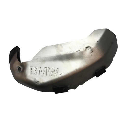 Proteggi testata destra bmw - proteggi,