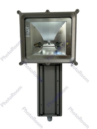 Iguzzini lampada faro faretto