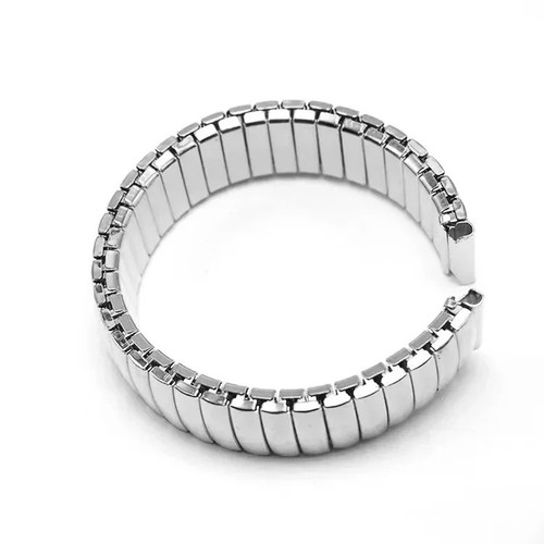 Cinturino orologio - cinturino,