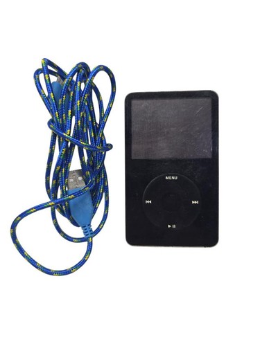 Apple ipod classic a1136 - ipod,