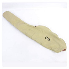 Militaria Stuffs U.S. WWII M1