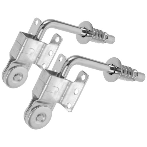 Pezzi accessori per divano - pezzi,