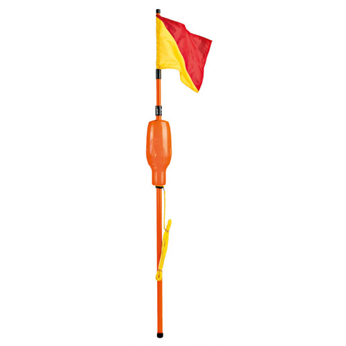 Plastimo boetta luce fissa - a,
