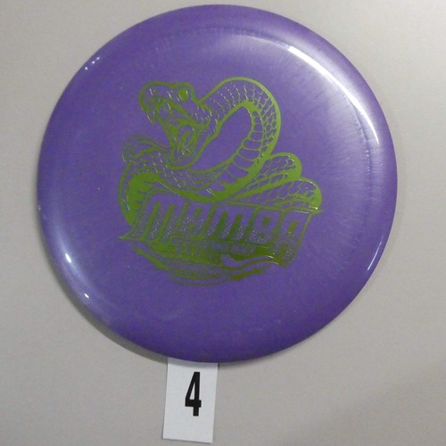 Innova discs star mamba - discs, mamba-