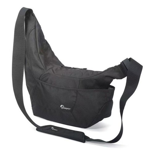 Borsa per fotocamera - , lowepro