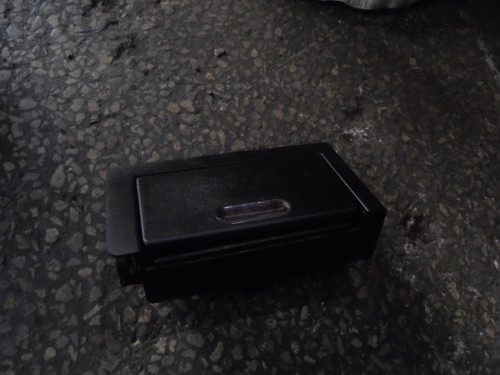 Posacenere bmw e36 adatto - e36,