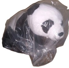 ABC Baker Biscotti Abbraccia