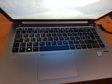 HP EliteBook Folio 1040 G3