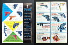 RARA pubblicità vintage 1960