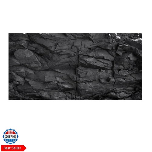 72x24 inches stone - inches,