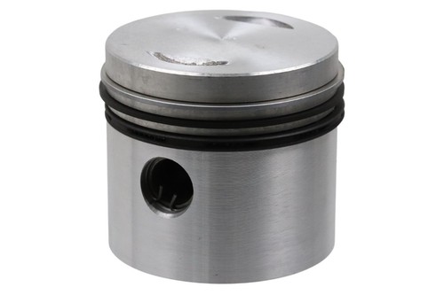 Pistone per bmw r35 emw - r35,