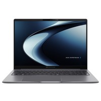 90NX08C1-M000S0 ASUS