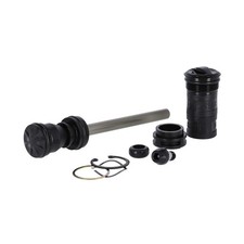 Forcella ammortizzata RockShox