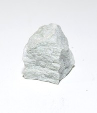 Pietra Minerale Quarzite Grezzo collezione Italia