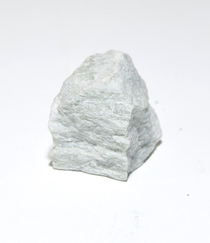Pietra minerale quarzite - pietra,