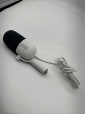 Microfono Elgato Wave Neo