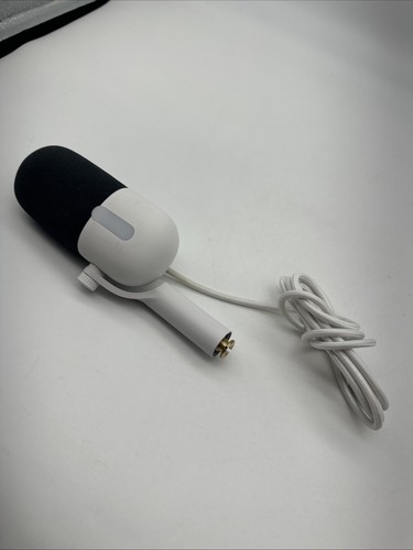 Microfono elgato wave neo - microfono,