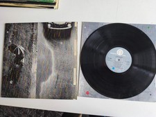 LUCIO BATTISTI - UNA GIORNATA