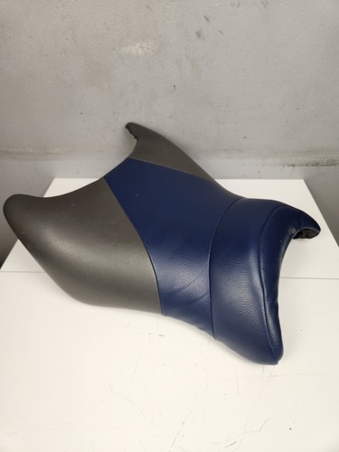 Selle pilote chauffante - chauffante, bmw