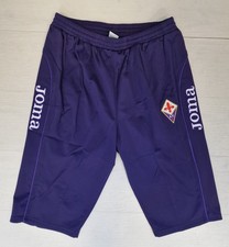 10565 joma fiorentina - 10565,