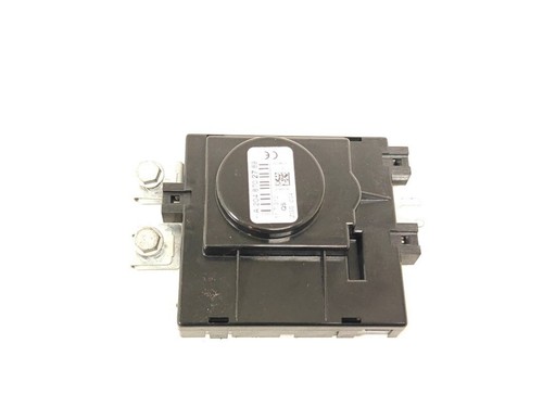 Amplificatore antenna - amplificatore,