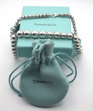 Collana Tiffany & Co. in