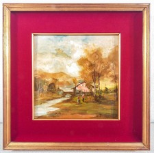 ⚜️ QUADRO GIUSEPPE