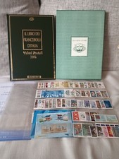 ITALIA: IL BEL LIBRO DEI