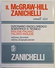 Dizionario enciclopedico