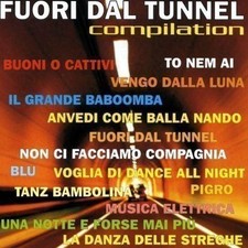 Artisti Vari - Fuori Dal