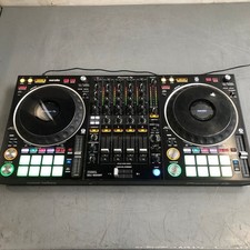 Pioneer DJ DDJ-1000SRT 4
