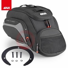 BORSA DA SERBATOIO TANKLOCK