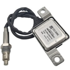 Nox Sensore Sonda Lambda