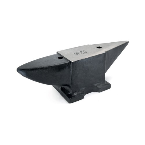 Incudine fabbro 20kg ghisa - da,