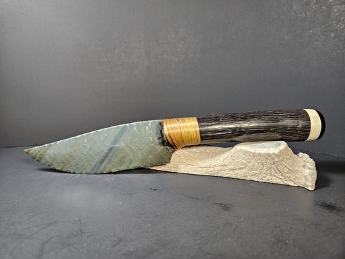 Splendido coltello gemsbok - splendido,