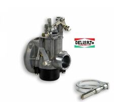 DELLORTO 00909 CARBURATORE